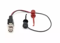 E-Z Hook 1010XR